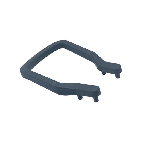 AKÜ SOKETİ ELÇEK TUTMA KOLU 160 AH/320 AH