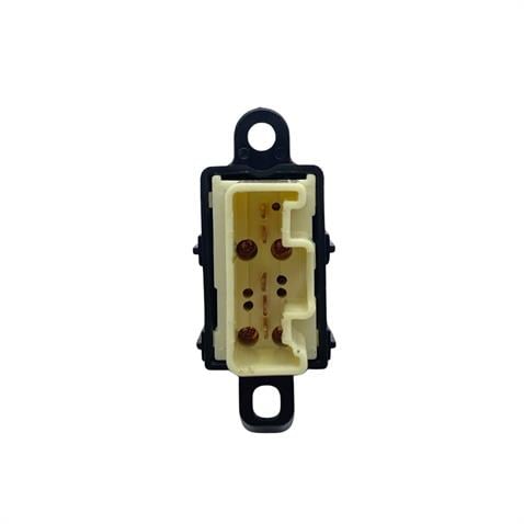 CAM ANAHTARI TEKLİ (5 FİŞ) FORD RANGER-MAZDA B2500