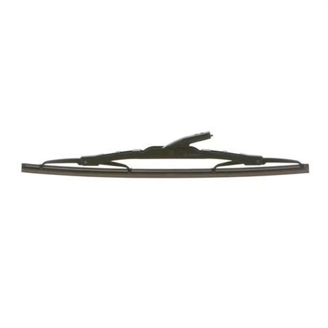 BOSCH SİLECEK SÜPÜRGESİ 340 MM ECO (KANCALI-GEÇMELİ) (34C)