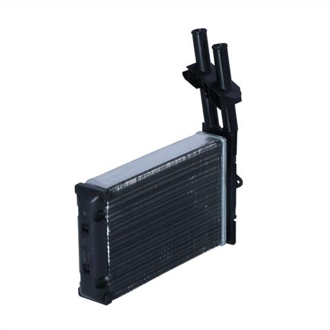 NRF KALORİFER RADYATÖRÜ (PETEĞİ) RENAULT 21