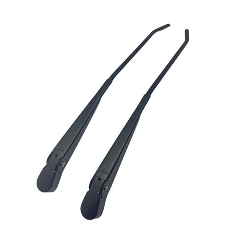 SİLBAK SİLECEK KOLU 350 MM FREZELI EM DODGE (SAĞ-SOL)