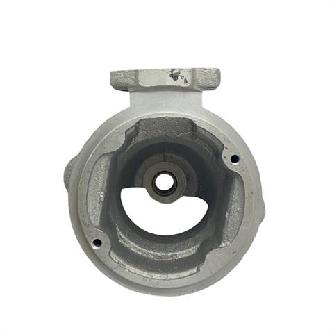 MARŞ PİNYON KAPAK MARELLI TİPİ FIAT 411/415 TRAKTÖR