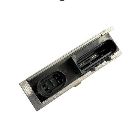 NAGARES 12V KIZDIRMA RÖLESİ RENAULT CLIO/MEGANE/KANGOO 1.9