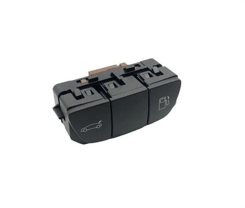 BAGAJ-YAKIT DEPOSU ANAHTARI PEUGEOT 508 I 2010-2018 ORJ.