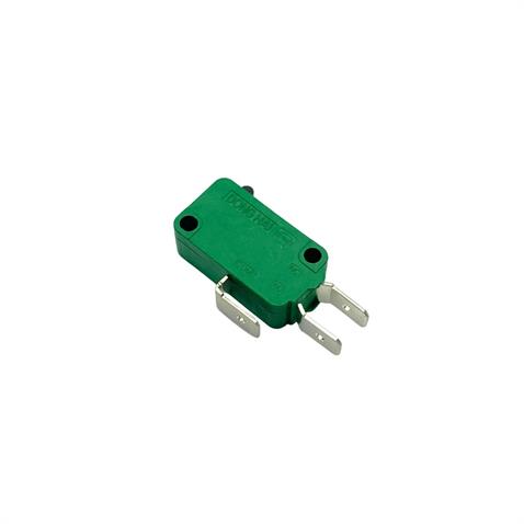 MİKRO SWITCH (16A 125V-250V AC) (KW3-OZ) (NC-NO-COM)