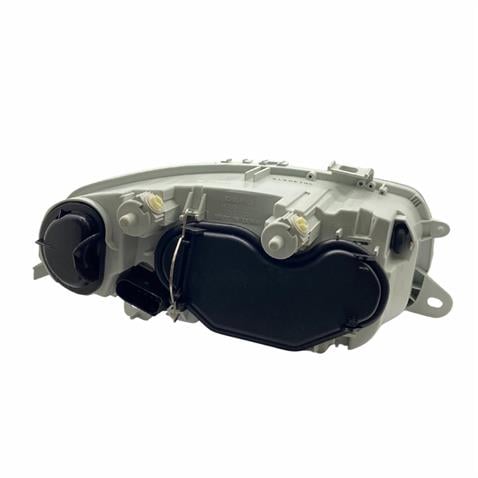 DEPO FAR (DUYLU) ALFA ROMEO 147 2001-2010 SOL