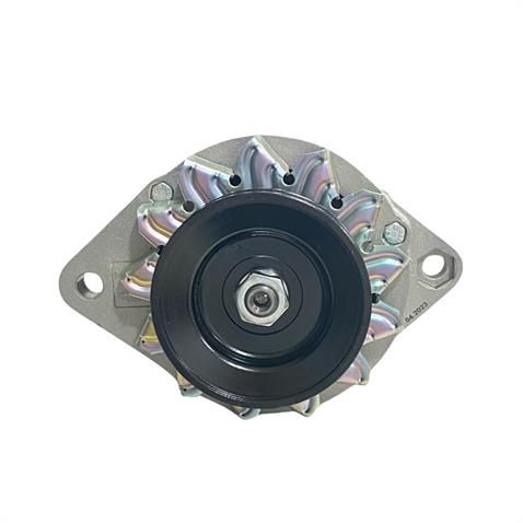 MAKO 24V ALTERNATÖR DİNAMO 30 A FIAT 35NC/50NC-FORD CARGO-IVECO