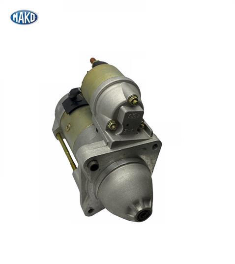 MAKO 12V MARŞ MOTORU 11 DİŞ FIAT PALIO 1.6