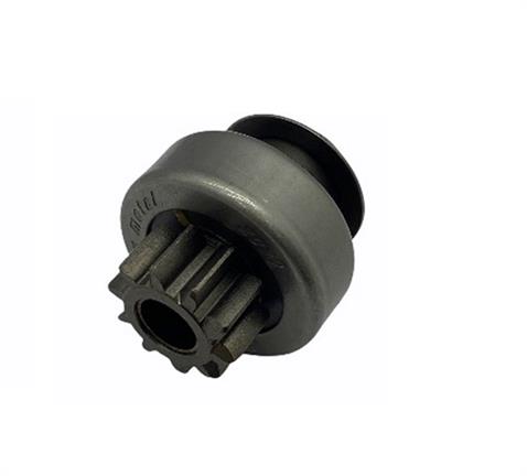 MARŞ DİŞLİSİ VALEO TİPİ 10 DİŞ (9 KANAL) OPEL ASTRA/CORSA-PEUGEOT PARTNER-RENAULT R19/CLIO/MEGANE