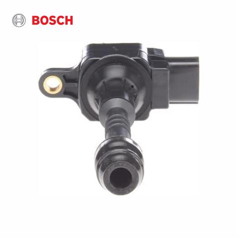 BOSCH ATEŞLEME BOBİNİ (KALEM TİPİ) NISSAN ALMERA/PRIMERA