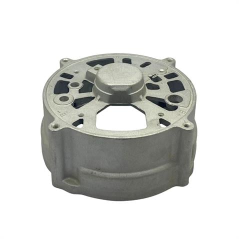 ALTERNATÖR ARKA KAPAK BOSCH TİPİ 55 A BMC FATİH/FORD CARGO/SCANIA