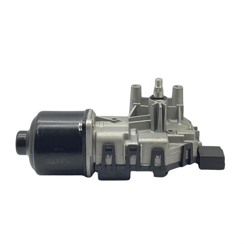 12V SİLECEK MOTORU (4 FİŞ) OPEL ASTRA 2004 >
