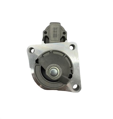 MARŞ PİNYON KAPAK MAZDA 323/626