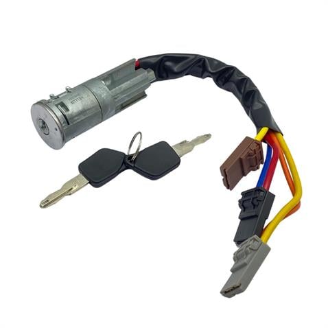 KONTAK ANAHTARI CITROEN BERLINGO 1996-2008-PEUGEOT PARTNER 1996-2008