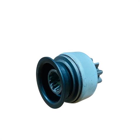 MARŞ DİŞLİSİ MITSUBISHI TİPİ 10 DİŞ KIA-MAZDA 626-NISSAN-OPEL INSIGNIA