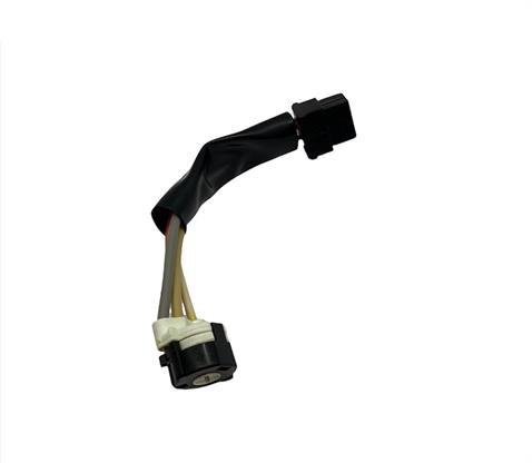 NUREL KONTAK TERMİNALİ RENAULT R12