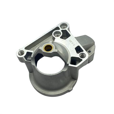 MARŞ PİNYON KAPAK VALEO TİPİ RENAULT R9/R11