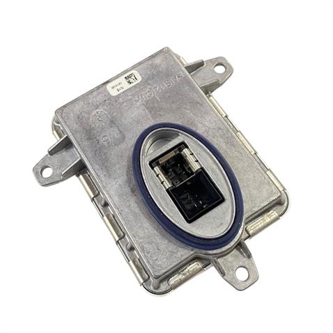 12V XENON BALAST D1S/D1R BMW-MERCEDES-MINI OEM