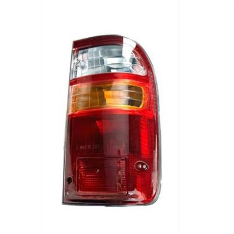 STOP LAMBASI (DUYLU) TOYOTA HILUX 2002-2005 SAĞ