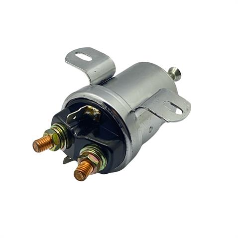 12V STOP OTOMATİĞİ-SELENOİDİ AYAKLI