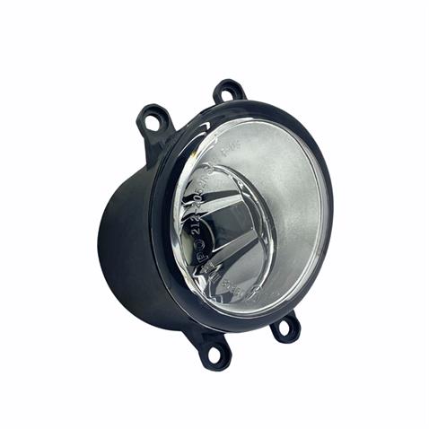 DEPO SİS LAMBASI CITROEN-DAIHATSU-LEXUS-SUBARU-SUZUKI-TOYOTA AURIS/YARIS SAĞ 