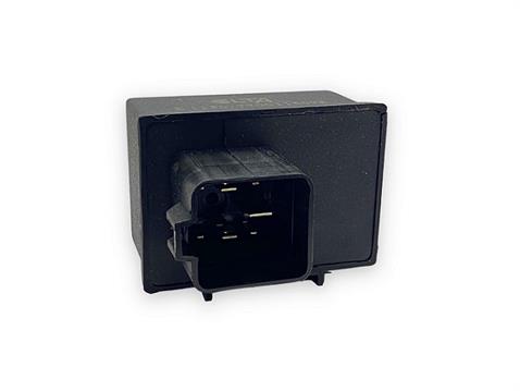 12V KIZDIRMA RÖLESİ (7 FİŞ) RENAULT CLIO/MEGANE/KANGOO 1.5 DCI