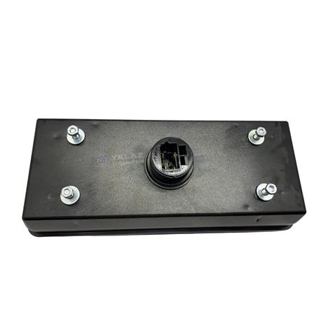 STOP LAMBASI GERİ VİTESLİ (SOKETLİ) IVECO SAĞ