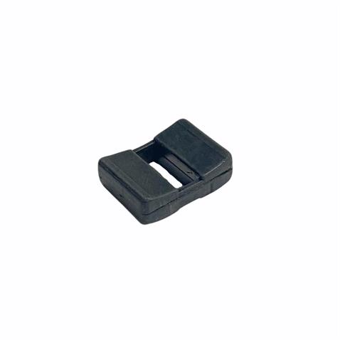 MARŞ REDÜKTÖR DİŞLİ YUVASI LASTİĞİ BOSCH TİPİ (110 GÖVDE MARŞLAR İÇİN) (20*15 MM)