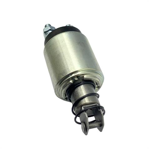 CARGO 12V MARŞ OTOMATİĞİ MAKO TİPİ YM 801 FIAT TRAKTÖR-FORD CARGO/MİNİBÜS-MASSEY FERGUSON TRAKTÖR