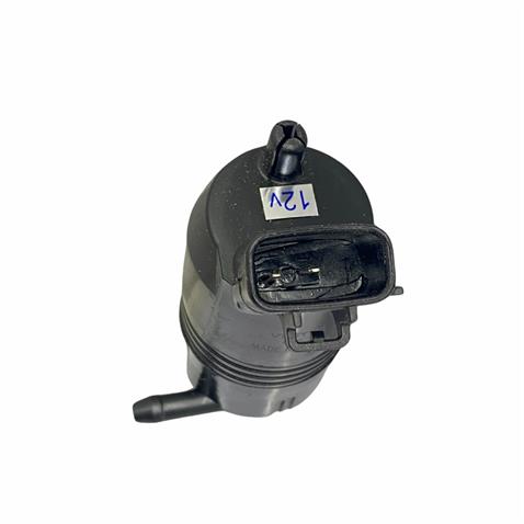 12V SU FISKİYE MOTORU TOYOTA COROLLA SOKETLİ 2 FİŞLİ 1997 >