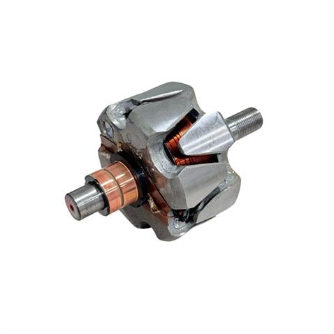 LUCAS 12V ALTERNATÖR ROTOR 55 A