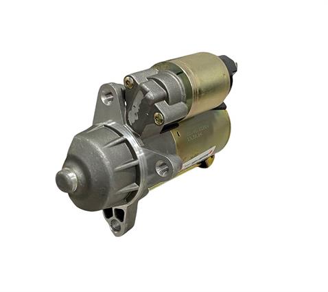 VISTEON 12V MARŞ MOTORU MOTORCRAFT TİPİ 23 DİŞ 1.1 KW FORD COURIER/FIEASTA V/KA-MAZDA 121