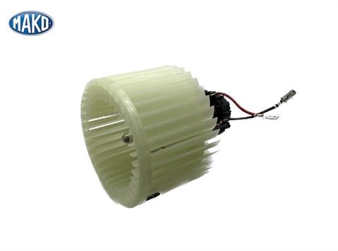 MAKO 12V KALORİFER MOTORU (PERVANELİ) FIAT PALIO