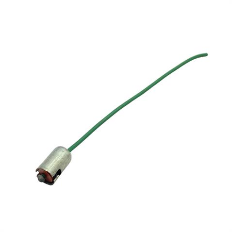 RADE 53 AMPUL DUYU METAL KABLOLU