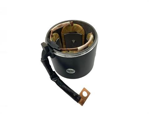 24V MARŞ GÖVDESİ MITSUBISHI CANTER 659 YM