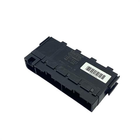 12V RÖLE (1+8+8 UÇLU) (ENTEGRASYON RÖLESİ-RELAY INTEGRATION) TOYOTA JAPAN