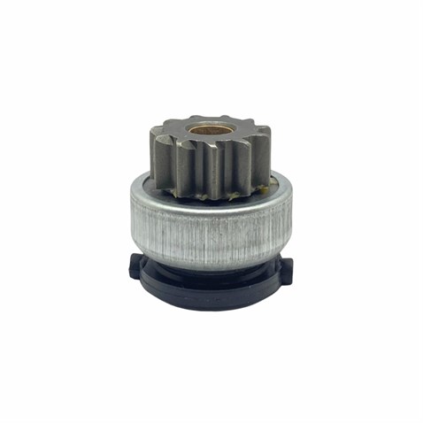 MARŞ DİŞLİSİ MOTORCRAFT TİPİ 11 DİŞ FORD C-MAX/FIESTA/FOCUS/MONDEO 1.6 TDCI 2003 > VOLVO