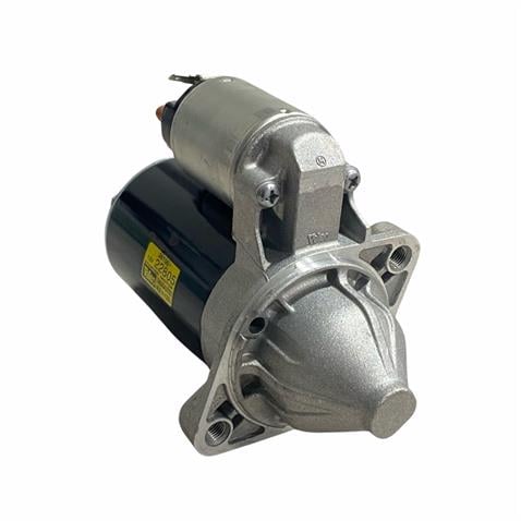 12V MARŞ MOTORU 8 DİŞ 0.9 KW HYUNDAI ACCENT/ELANTRE/GETZ/I20-KIA CERATO/RIO ORJ.