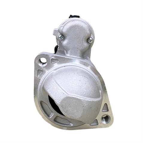 BOSCH 12V MARŞ MOTORU 12 DİŞ 1.7 KW HYUNDAI-KIA 1.6 CRDI/1.7 CRDI
