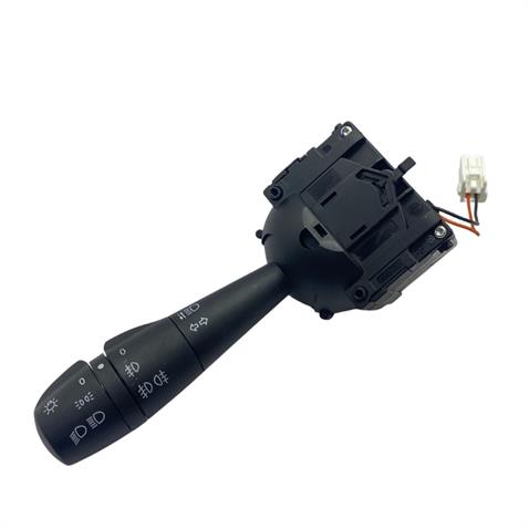 FAR-SİS-SİNYAL KOLU DACIA LODGY/LOGAN/SANDERO-RENAULT CAPTUR/CLIO IV/TRAFIC