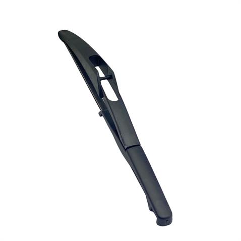 SİLECEK SÜPÜRGESİ 260 MM PLS ARKA CHEVROLET AVEO-DACIA DOKKER/SANDERO-RENAULT MEGANE II/SCENIC