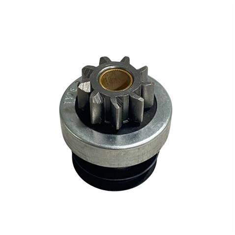 MARŞ DİŞLİSİ BOSCH TİPİ 9 DİŞ (10 KANAL) BMW 3 SERİSİ-TOYOTA AVENSİS/COROLLA