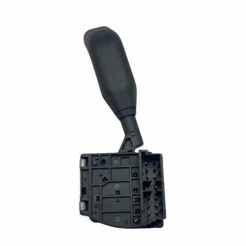 SİLECEK KUMANDA KOLU RENAULT R19 SEDAN