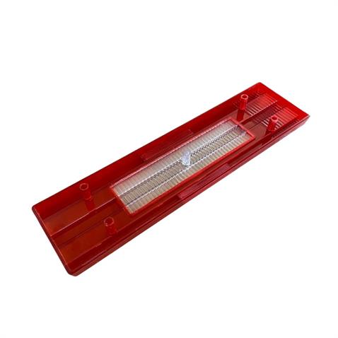 STOP CAMI 6-FONKSİYONLU KANALLI MERCEDES ACTROS/AXOR 52 CM (SAĞ-SOL) YM