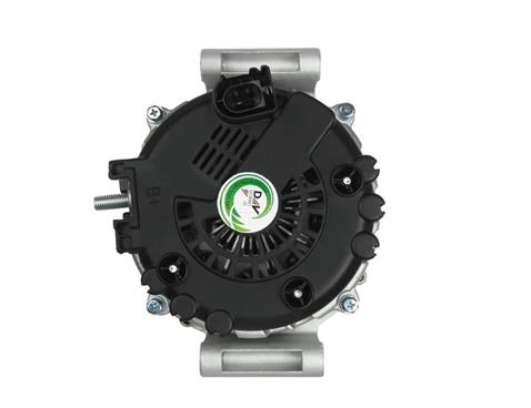 12V ALTERNATÖR DİNAMO VALEO TİPİ 180 A (LIN) MERCEDES C SERİSİ/E SERİSİ/VIANO/VITO/SPRINTER