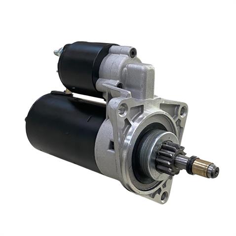 12V MARŞ MOTORU BOSCH TİPİ 11 DİŞ TERS LADA SAMARA