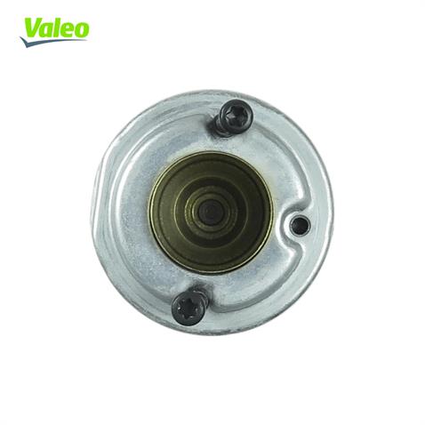VALEO 12V MARŞ OTOMATİĞİ (2/3 DELİK) M5 SAĞ (UZUN CIVATA)