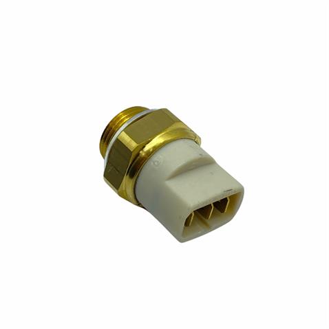 FAN MÜŞÜRÜ (95/90°C-105/100°C) (M22*1.5) AUDI-MERCEDES-PORSCHE-SEAT-SKODA-VOLVO