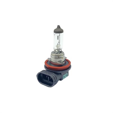 BIOLIGHT 12V H11 AMPUL 55W STANDART KOREA
