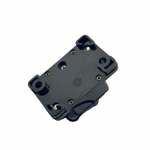 DEVRE KESİCİ-OTOMATİK SİGORTA PLS MARİN TİPİ 200 A (73*49 MM / M6-M6 CIVATA)